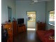 Innisfail QLD 4860