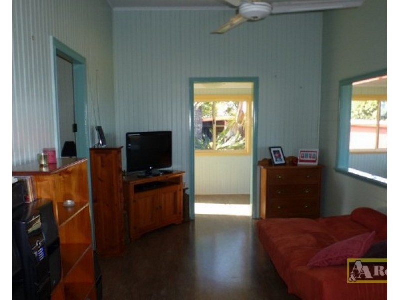 Innisfail QLD 4860