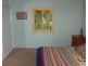 Innisfail QLD 4860