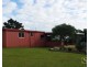 Innisfail QLD 4860