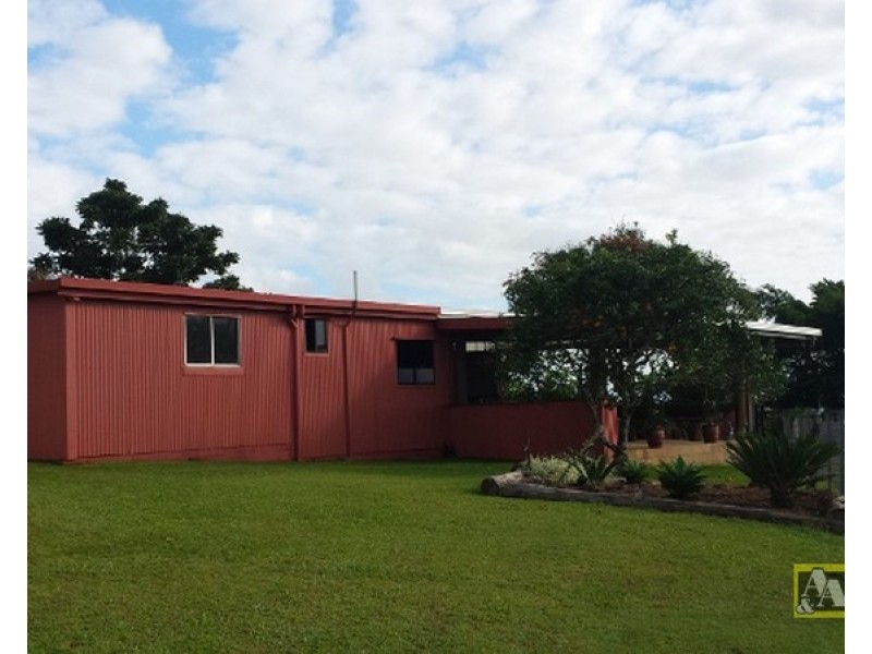 Innisfail QLD 4860