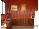 Innisfail QLD 4860
