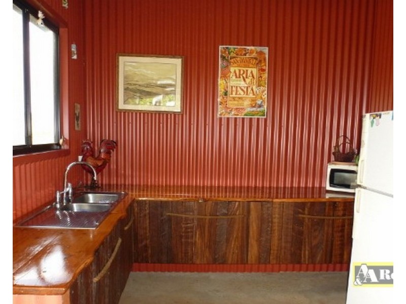 Innisfail QLD 4860