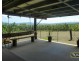 Innisfail QLD 4860