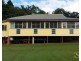 Innisfail QLD 4860