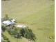 Innisfail QLD 4860