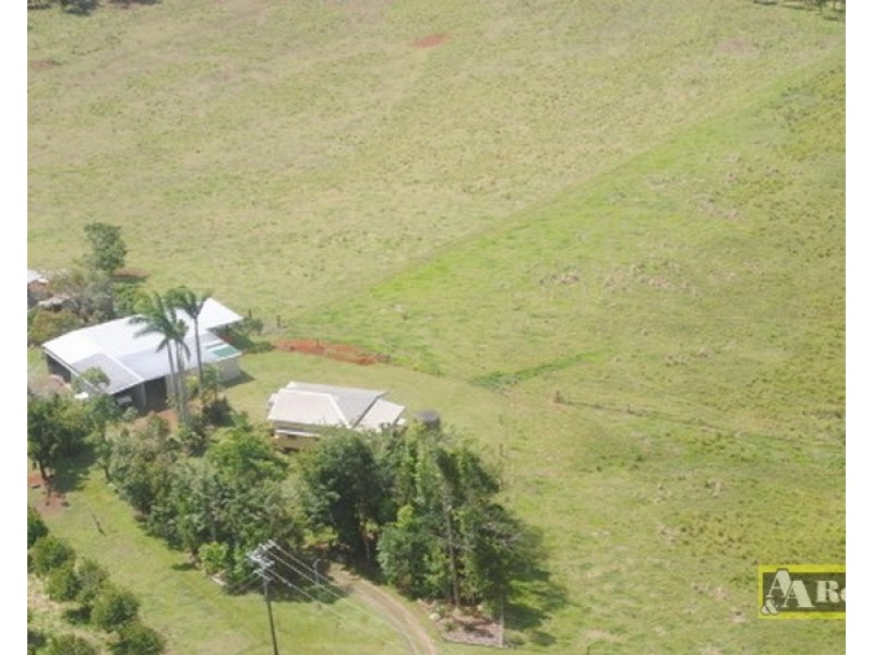 Innisfail QLD 4860