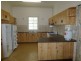 Innisfail QLD 4860