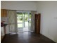 Innisfail QLD 4860