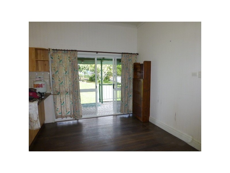 Innisfail QLD 4860