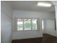 Innisfail QLD 4860
