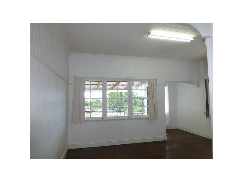 Innisfail QLD 4860