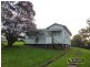 Innisfail QLD 4860
