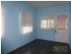 Innisfail QLD 4860