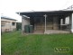 Innisfail QLD 4860