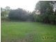 Innisfail QLD 4860