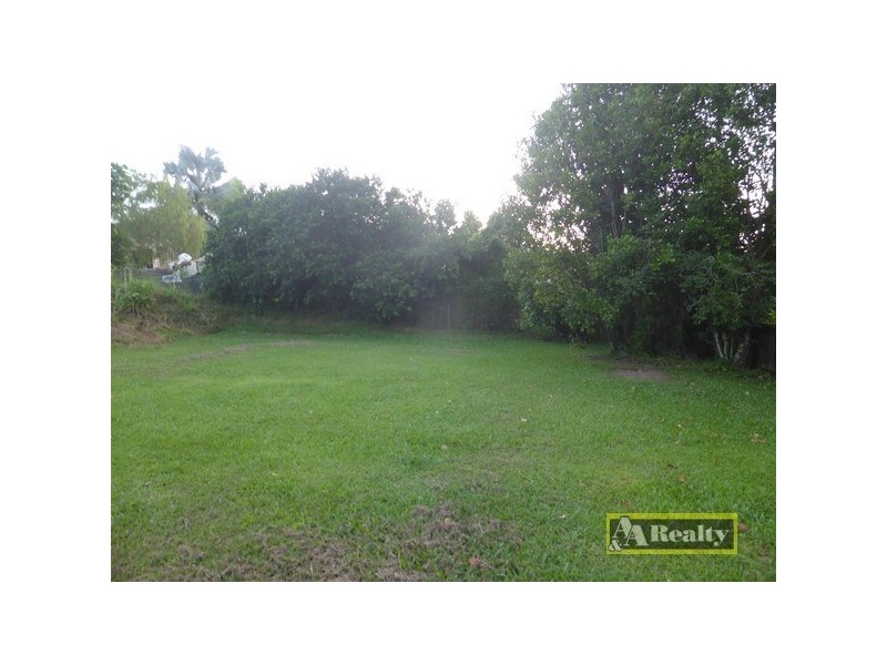 Innisfail QLD 4860