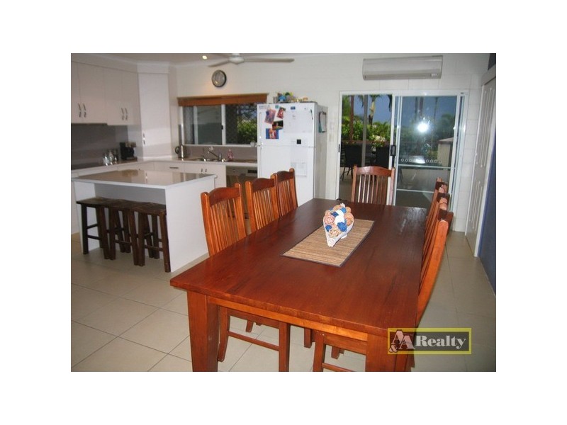 Innisfail QLD 4860