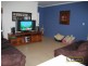 Innisfail QLD 4860