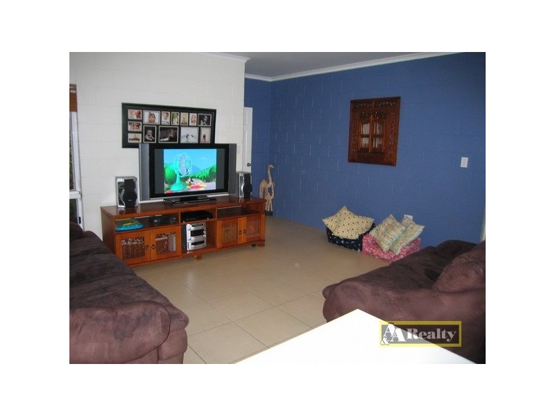 Innisfail QLD 4860