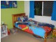 Innisfail QLD 4860