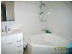 Innisfail QLD 4860