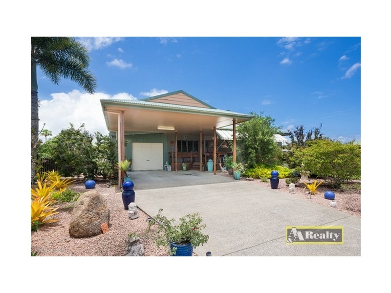 Innisfail QLD 4860