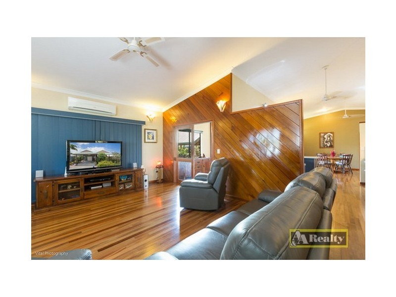 Innisfail QLD 4860