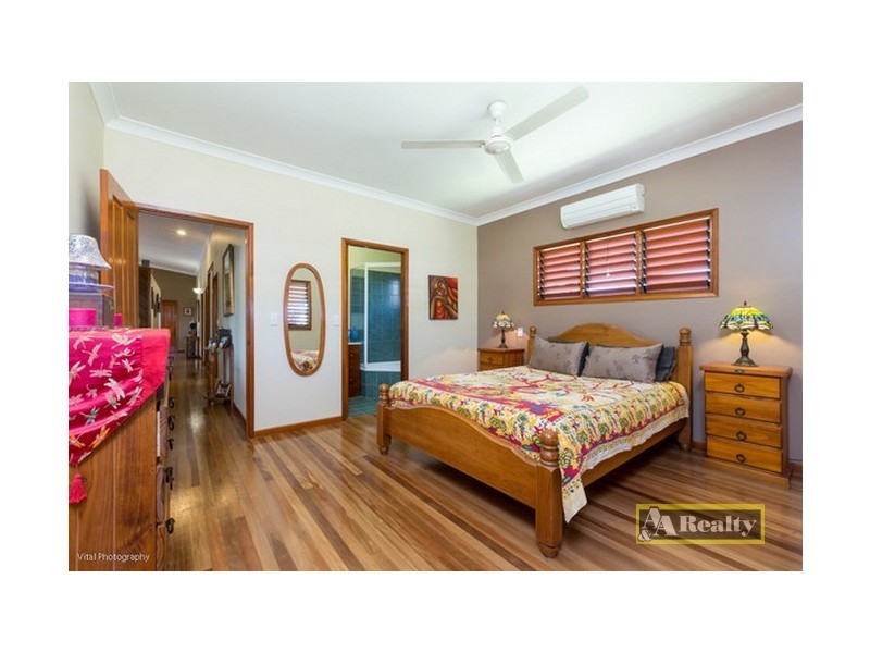 Innisfail QLD 4860