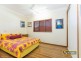 Innisfail QLD 4860
