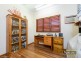 Innisfail QLD 4860