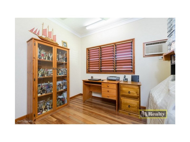Innisfail QLD 4860