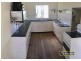 Silkwood QLD 4856