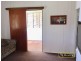 Silkwood QLD 4856