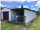 Silkwood QLD 4856