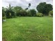 Silkwood QLD 4856