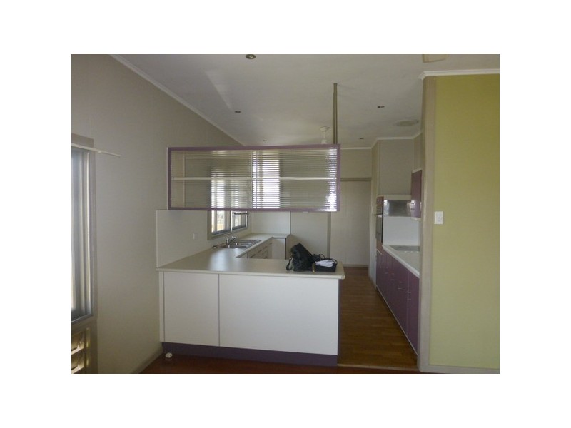 East Innisfail QLD 4860