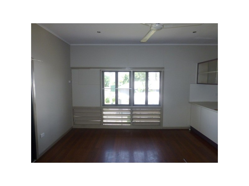 East Innisfail QLD 4860