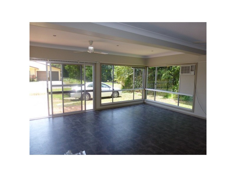 East Innisfail QLD 4860