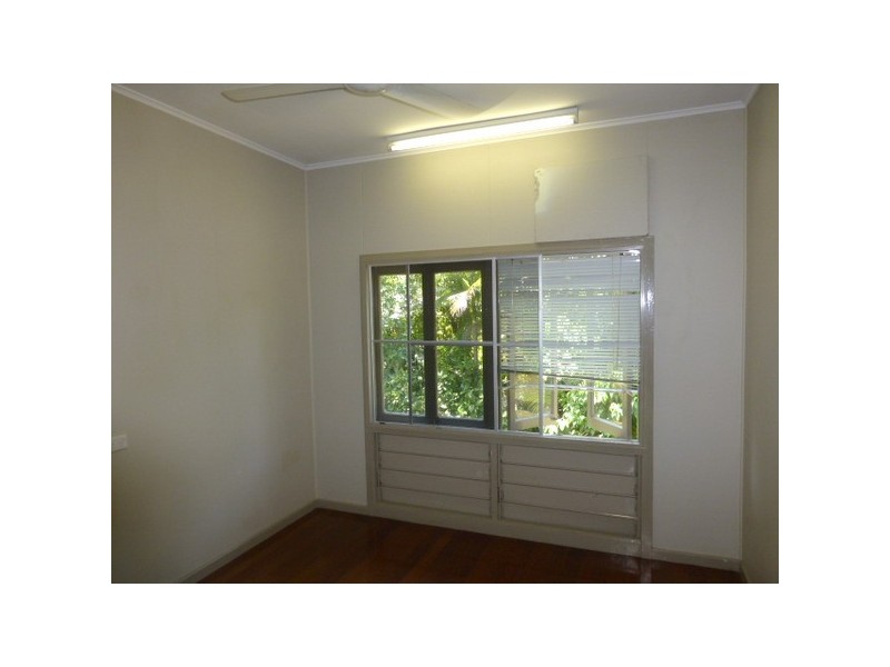 East Innisfail QLD 4860