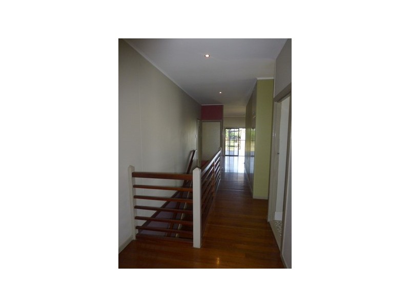 East Innisfail QLD 4860