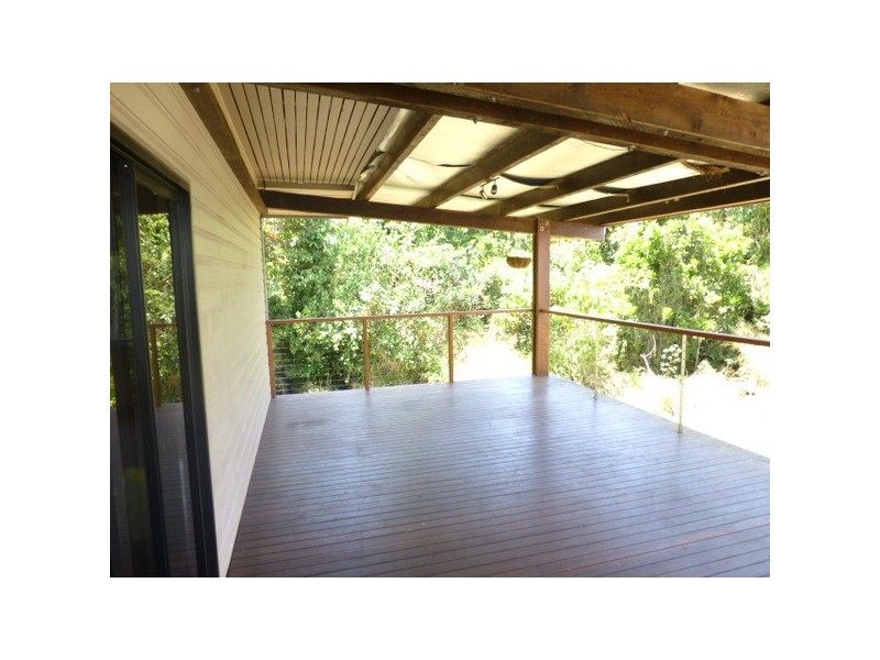 East Innisfail QLD 4860