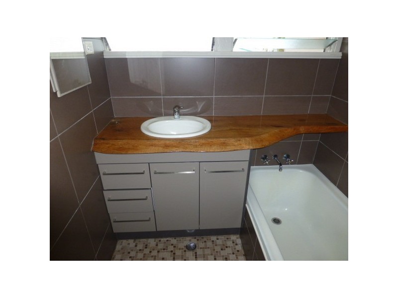 East Innisfail QLD 4860