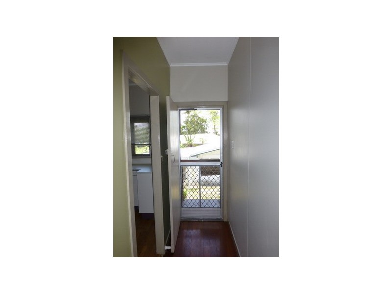 East Innisfail QLD 4860