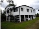 Silkwood QLD 4856