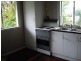 Silkwood QLD 4856