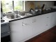 Silkwood QLD 4856