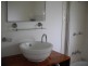 Silkwood QLD 4856