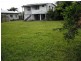 Silkwood QLD 4856