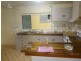 Innisfail Estate QLD 4860